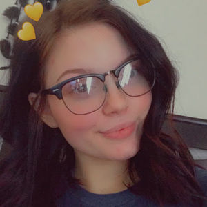 Meet your Posher, Kay